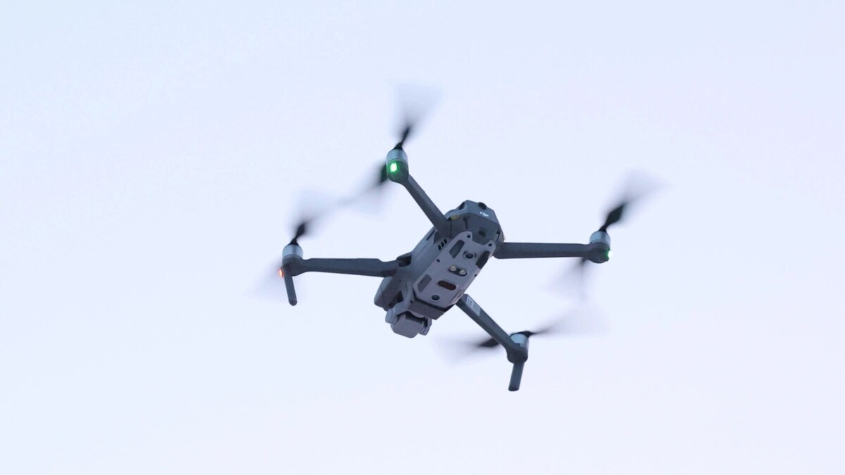    Фото: Андрей Ткачев/«Ямал-Медиа»