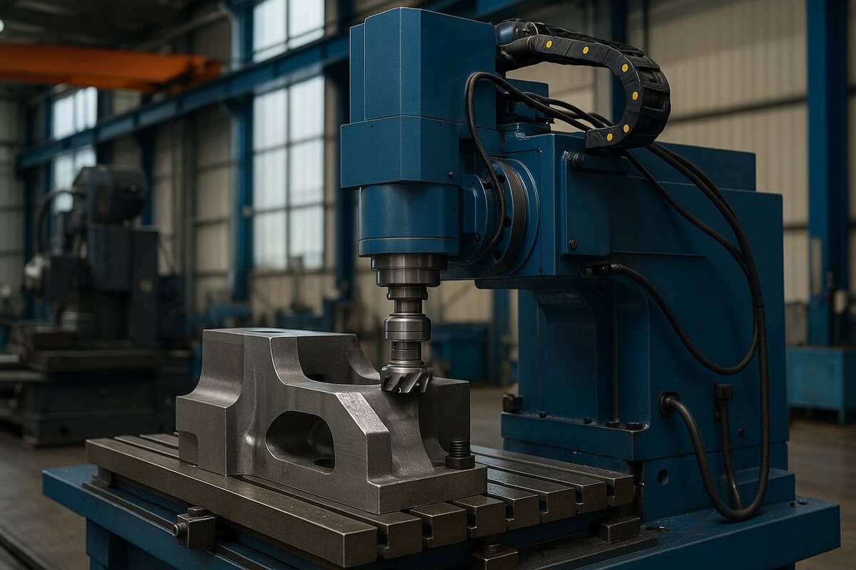 Изображение сгенерировано нейросетью