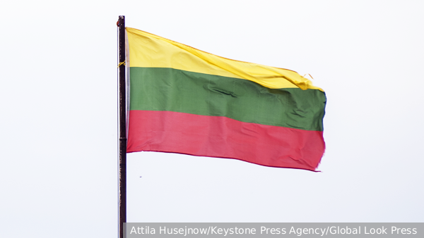     Фото: Attila Husejnow/Keystone Press Agency/Global Look Press   
 Текст: Вера Басилая