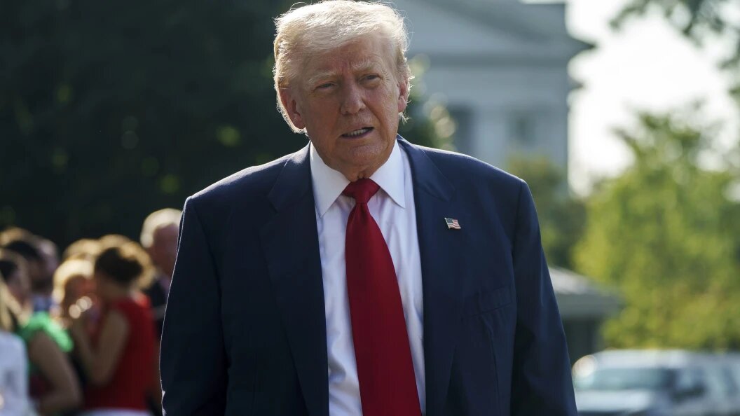    фото: CNP/AdMedia/Globallookpress