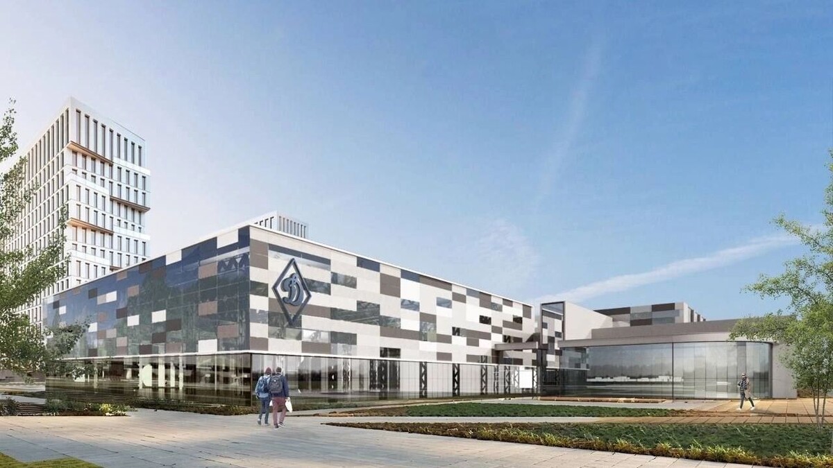     Источник: Предоставлено пресс-службой губернатора и правительства Омской области