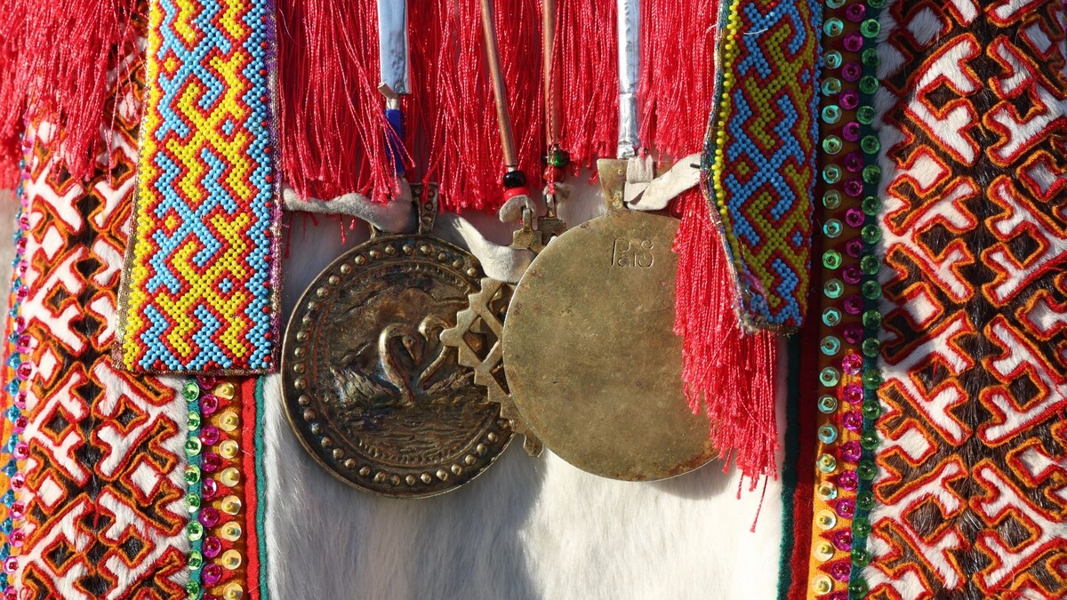    Фото: Андрей Ткачёв / «Ямал-Медиа»