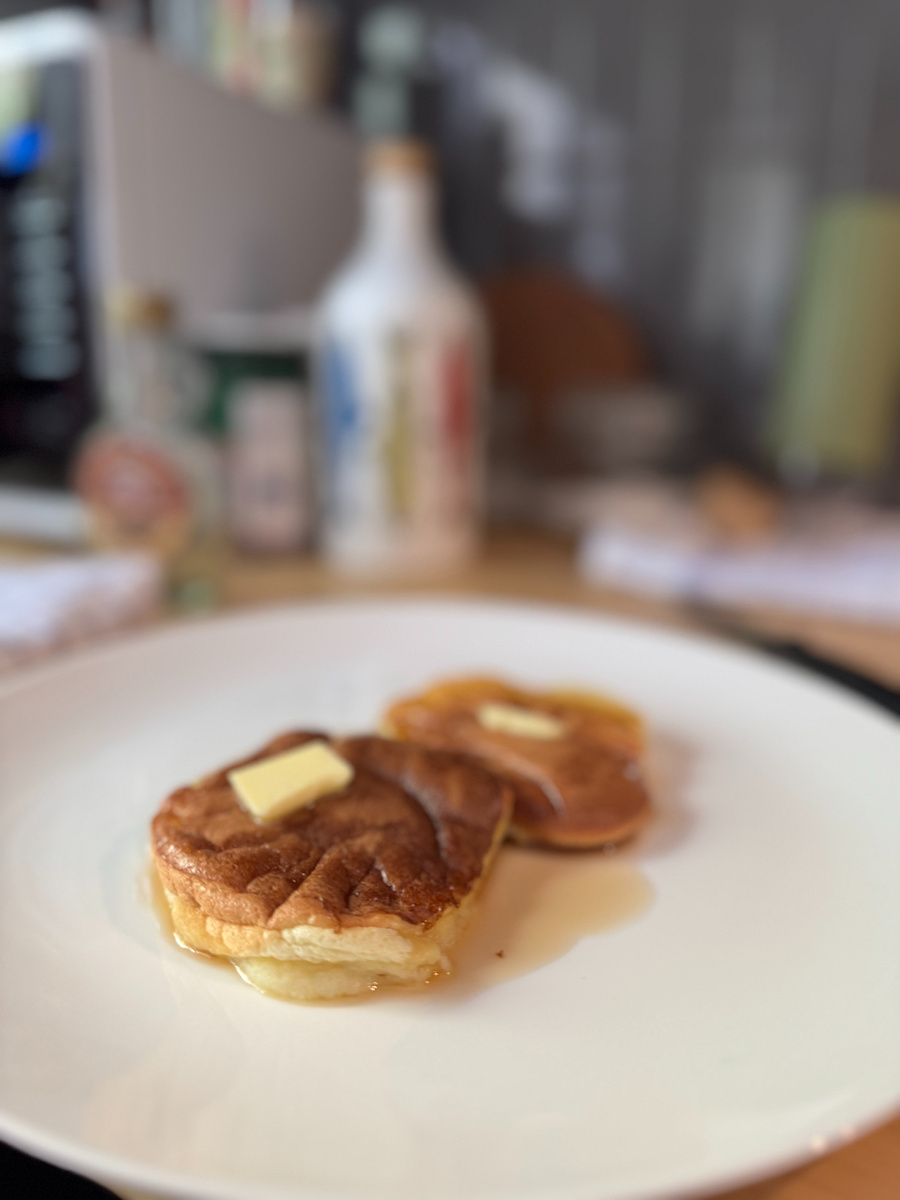 Какие жешь страшненькие!