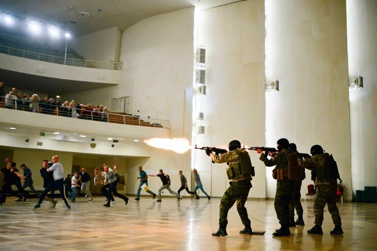   Иллюстрация "Блокнот"