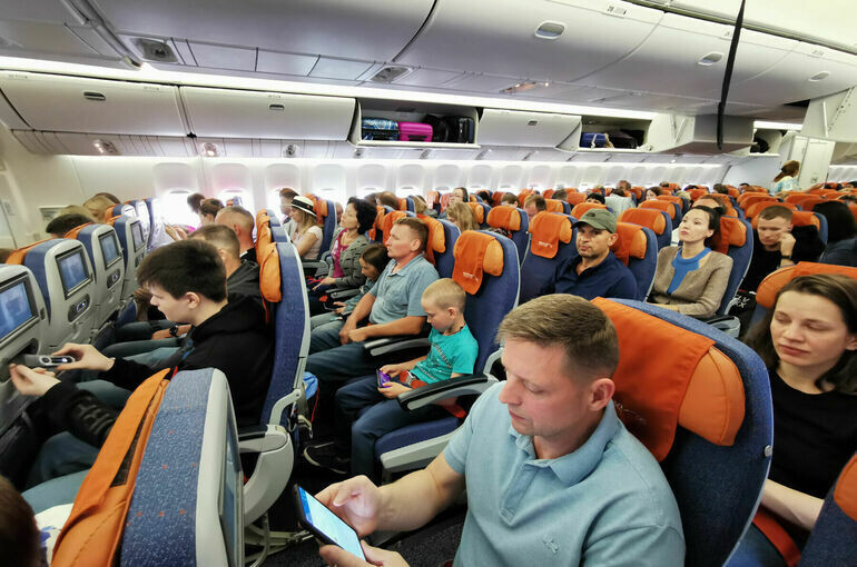   Игорь Самохвалов/ПГ