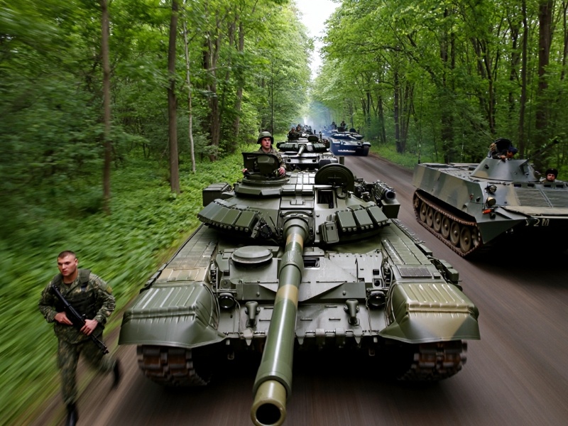 Изображение сгенерировано ИИ