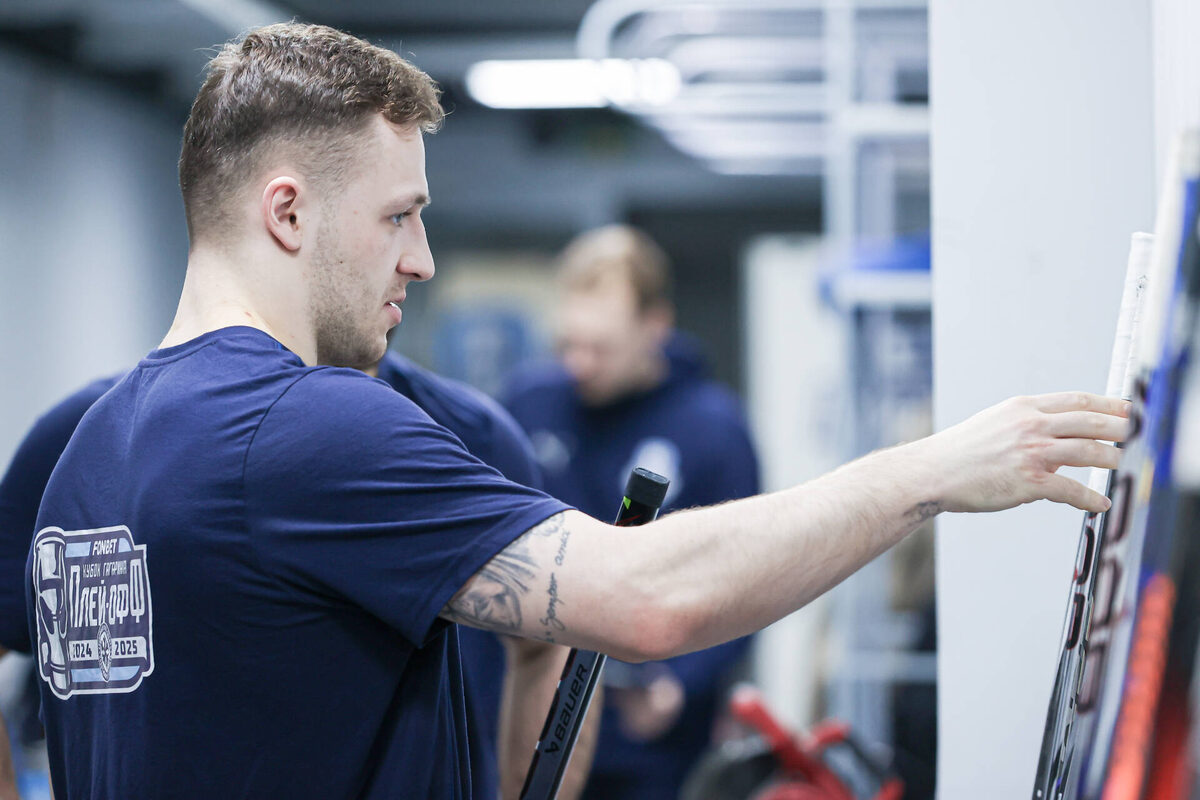 Фото: hcsibir.ru