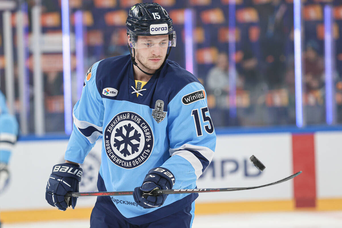 Фото: hcsibir.ru