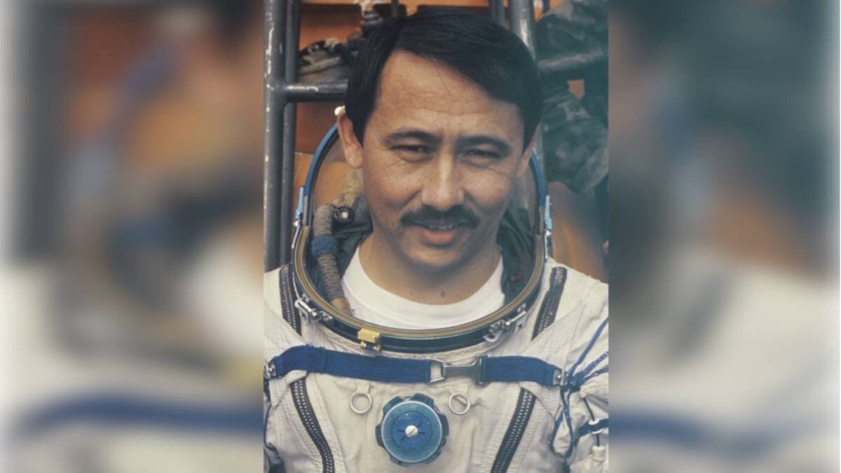    Фото: РИА Новости