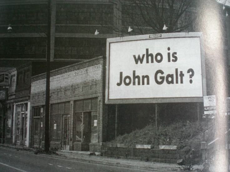 Иллюстрация из: Яндекс картинки