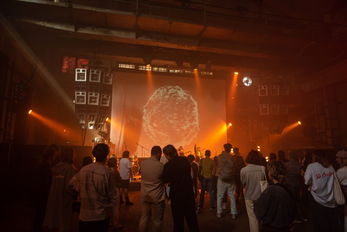    Фото: архивы пресс-служб