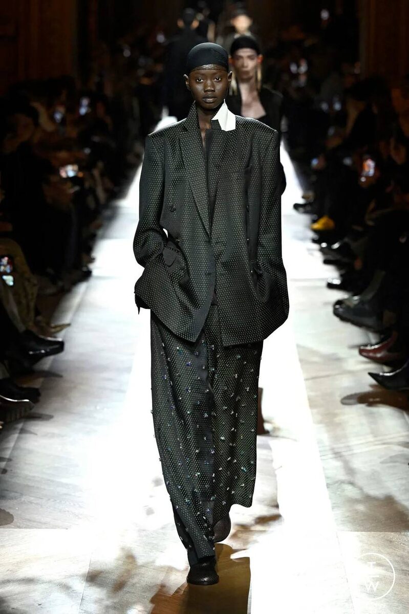 Источник: ТГ-канал https://t.me/+ovjjFRtaKGwyYzAy