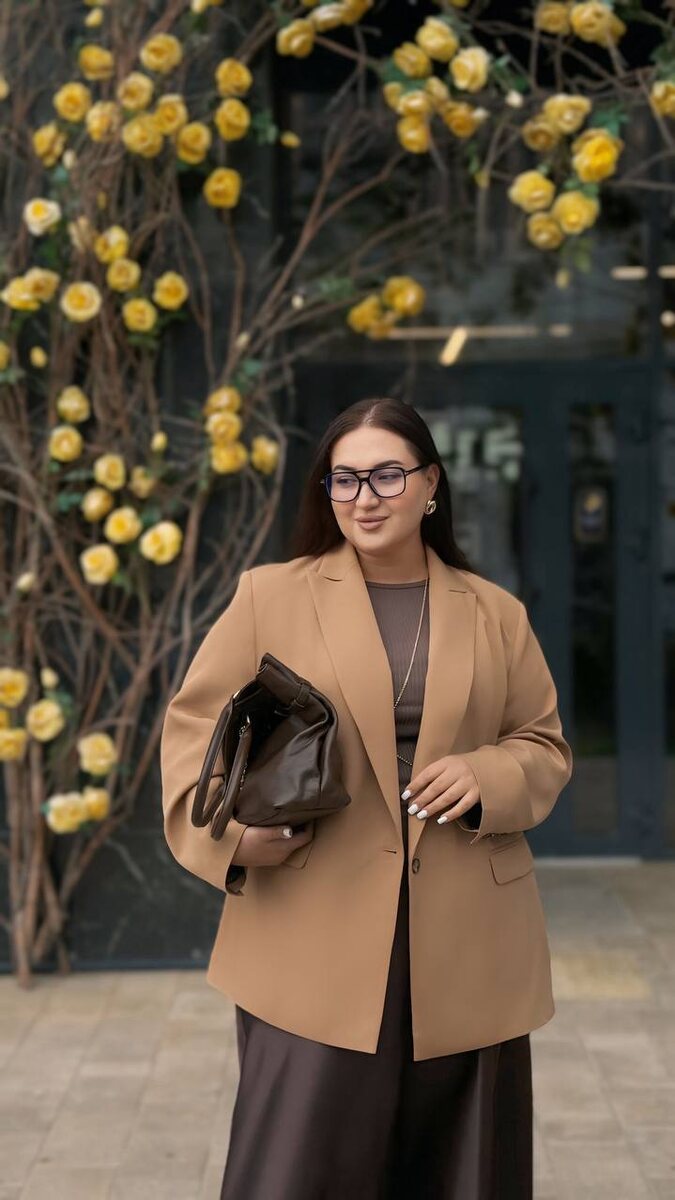 Источник: ТГ-канал https://t.me/+ovjjFRtaKGwyYzAy