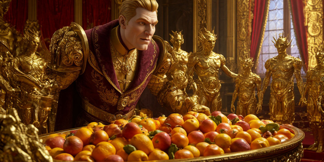 3 НЕСМЕШНЫХ ЮМОРИСТИЧЕСКИХ РАССКАЗА (Роберт Шекли, Джон Браннер и Джордж Мартин)