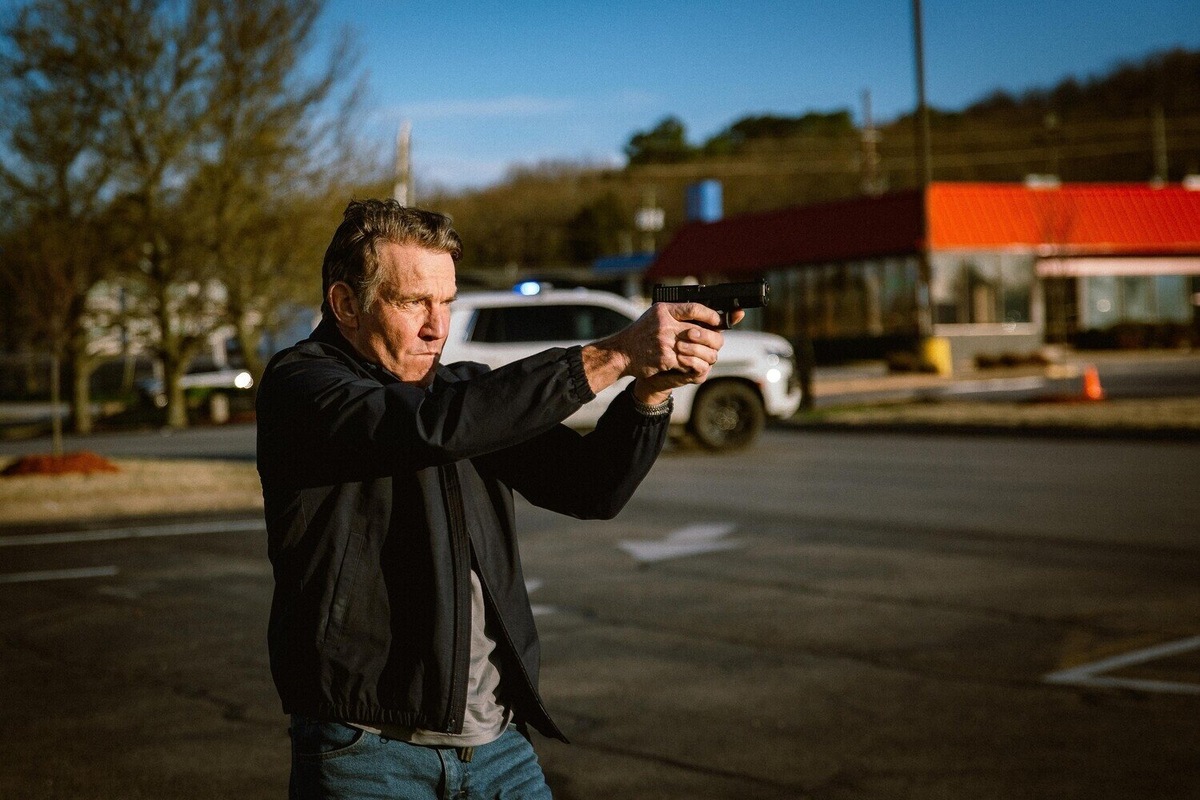 Фото: kinoafisha.info
