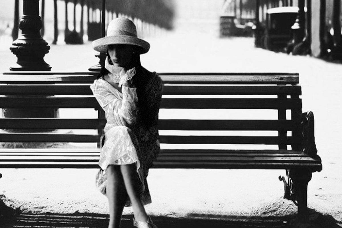 Нарциссизм — это личностная дисфункция, мешающая любить себя и других