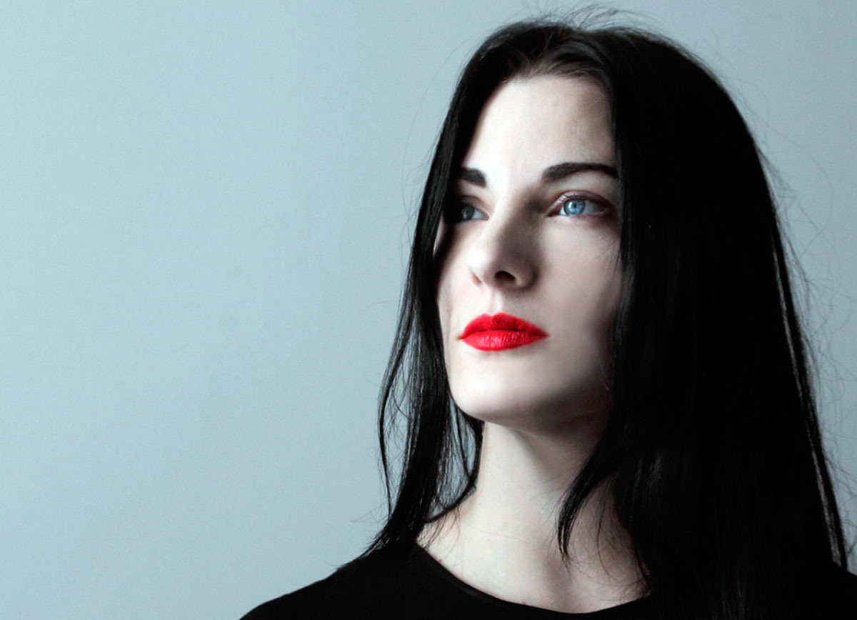 Церебральные нарциссы избегают эмоциональной близости