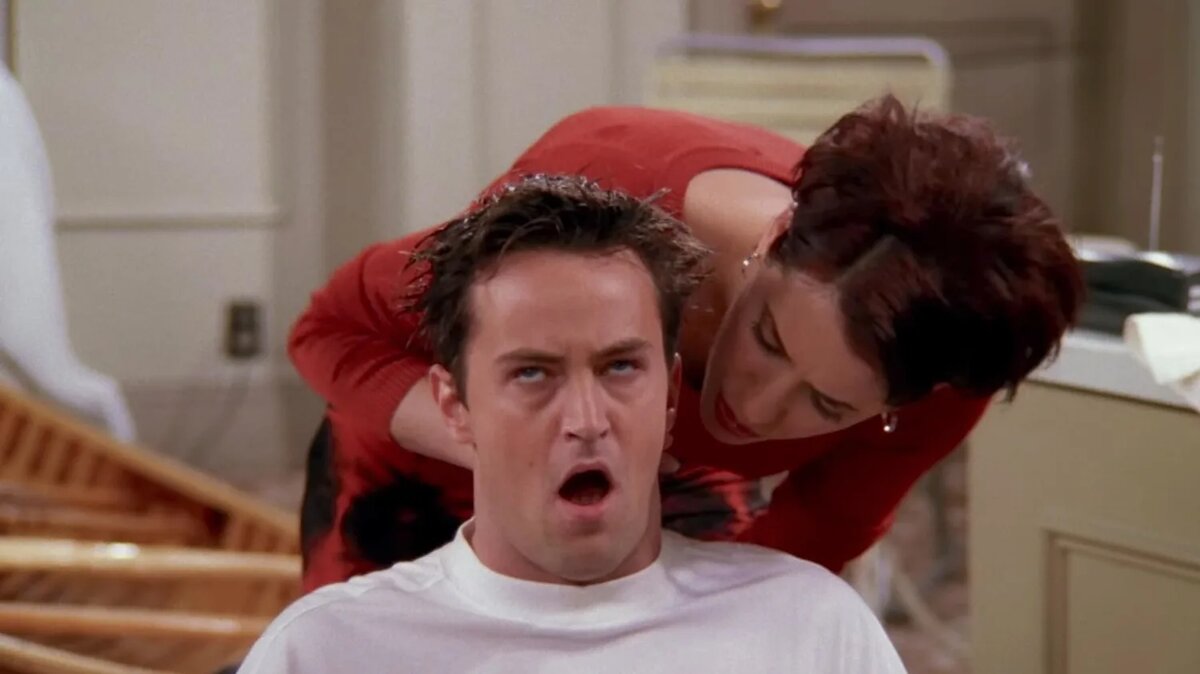 как повысить ltv клиента, список пошаговых действий и идей 