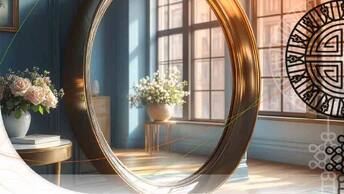 Zen Image