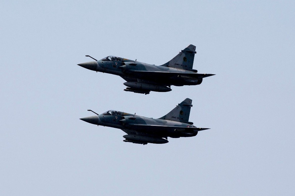    Фото © Wikipedia / US Marines