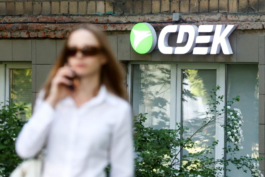    Сергей Петров/NEWS.ru