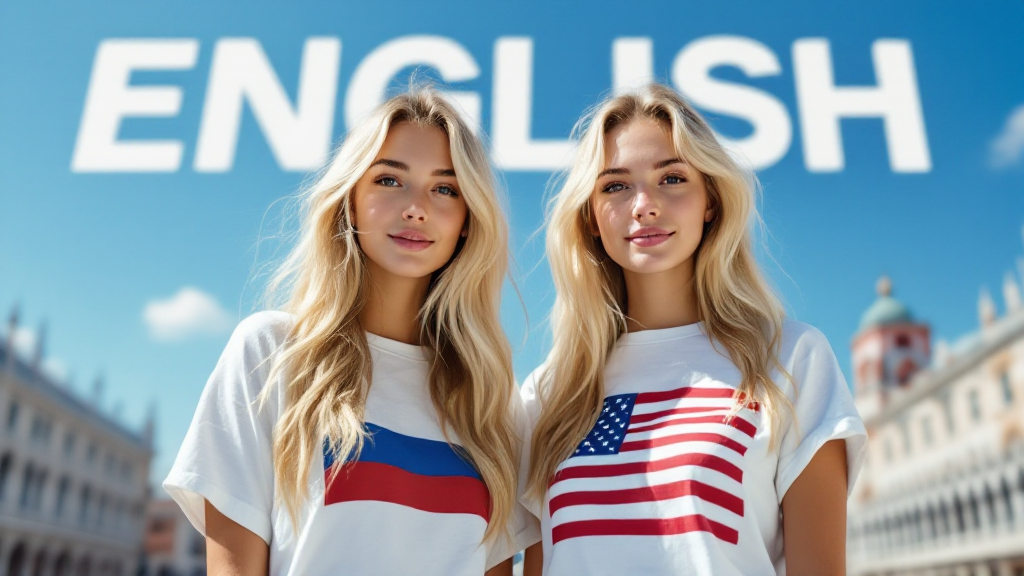    Pismennye-uroki-angliyskogo-razvivayem-navyki-pisma Анна Англичанка