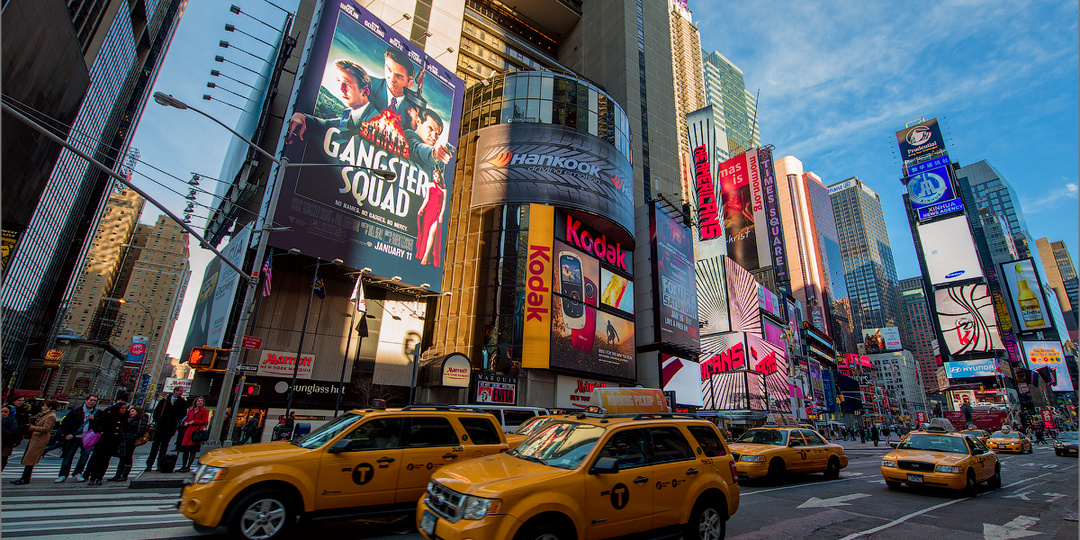 7 неучтенных расходов в путешествиях: что мы часто забываем при планировании