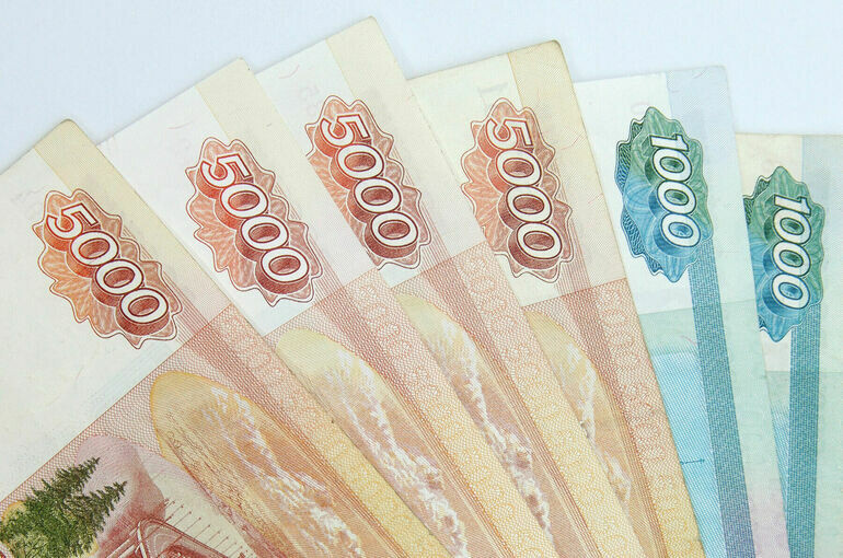   Алина Цыганова/ПГ