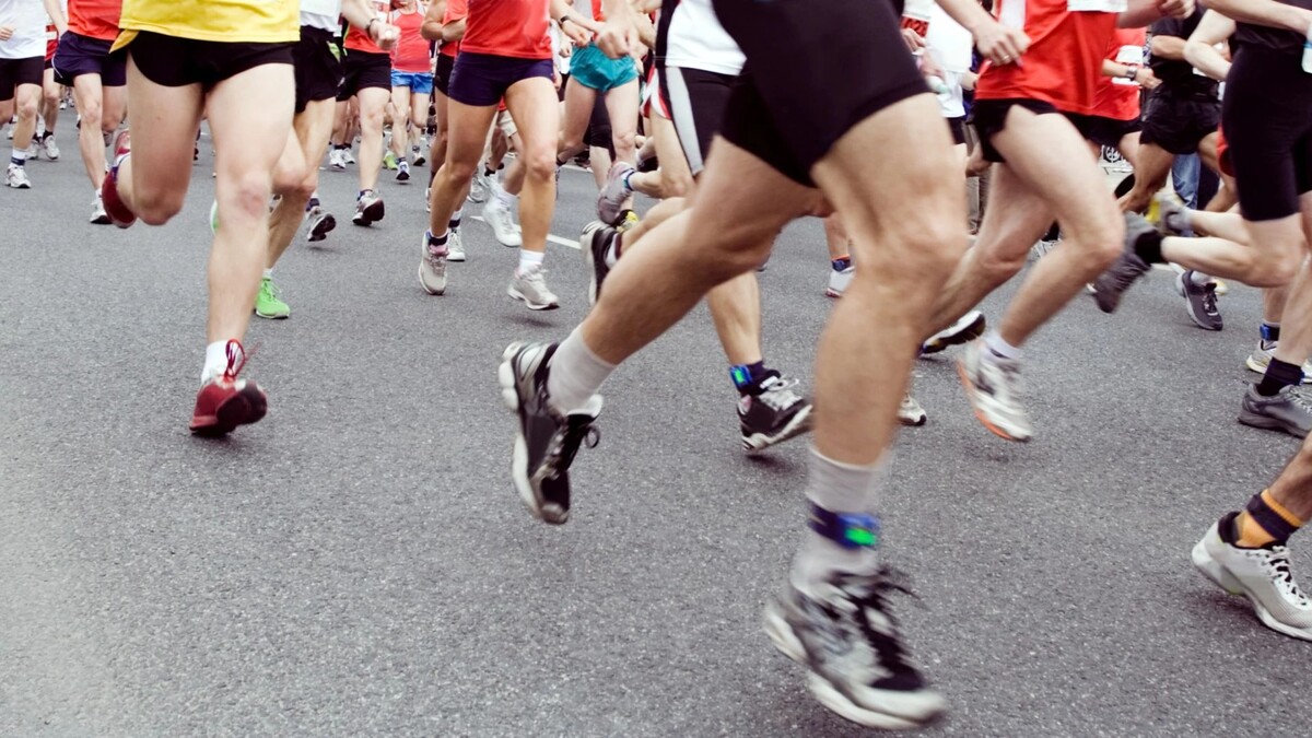    Фото: Blazej Lyjak/Shutterstock/Fotodom