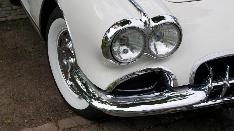 Фото: © www.globallookpress.com/Bernhard Schmerl/imageBROKER.com 