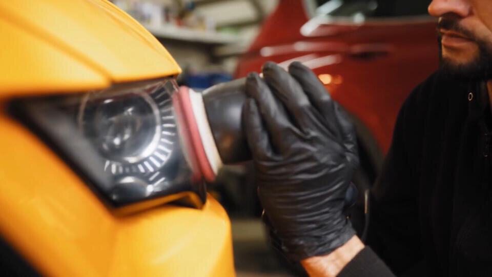 Фото: © Кадр из программы "Купи-продай", РЕН ТВ