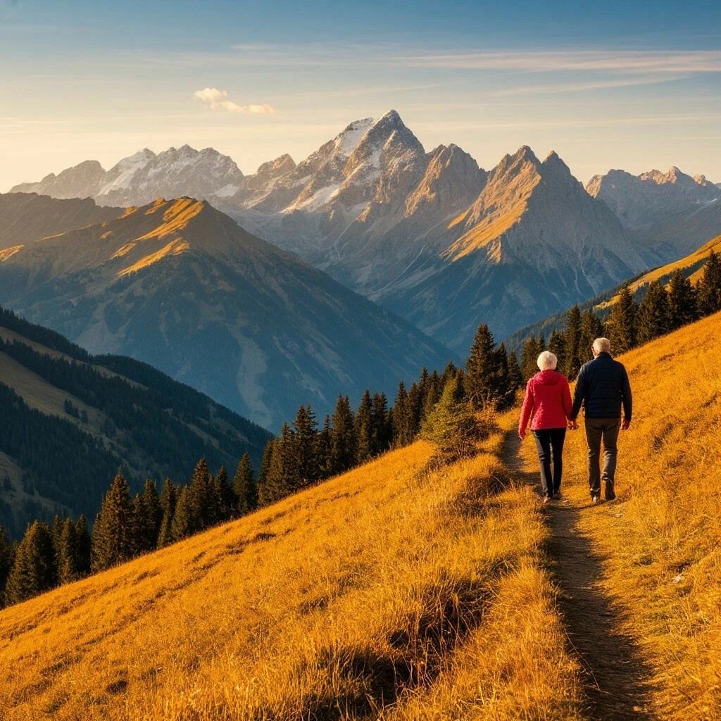 Пенсии по 50 тысяч рублей