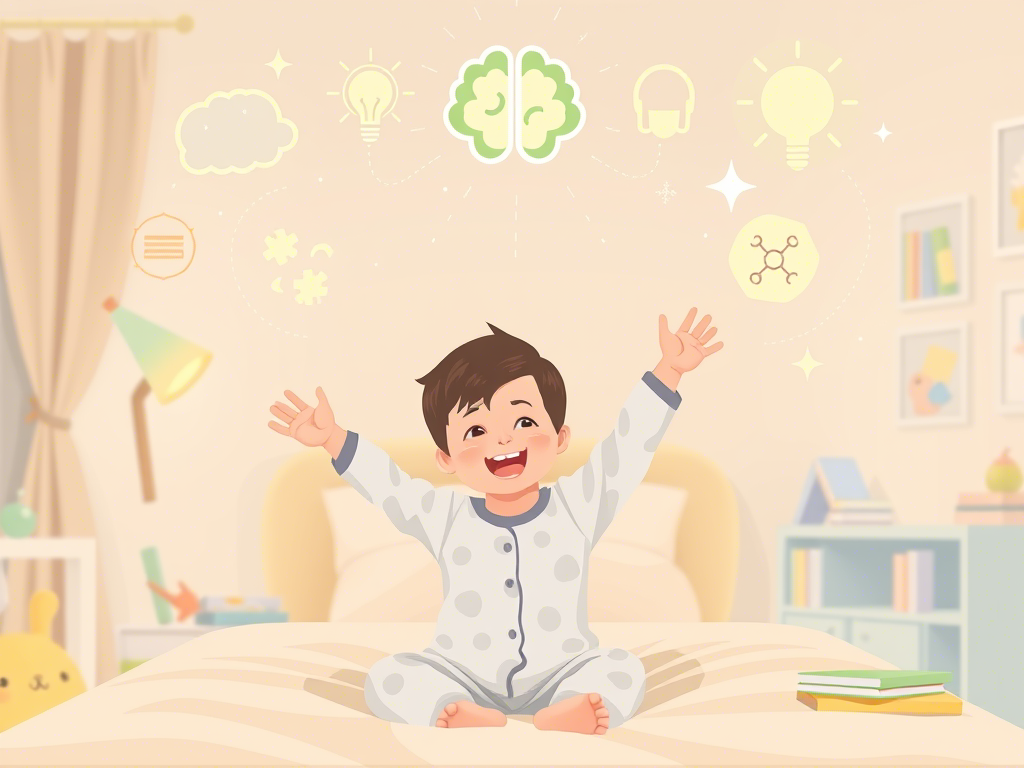 Когнитивный тренажёр "Невротон"