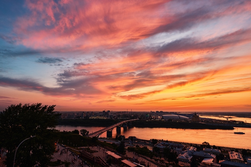 @Dima www.PHOTO-123.com/Shutterstok