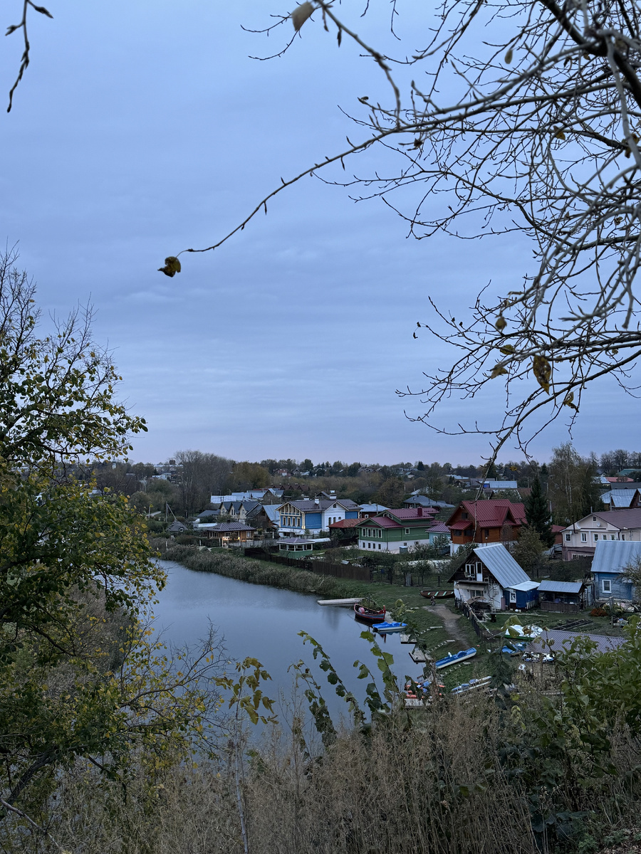 Фото: Марк Ерёмин