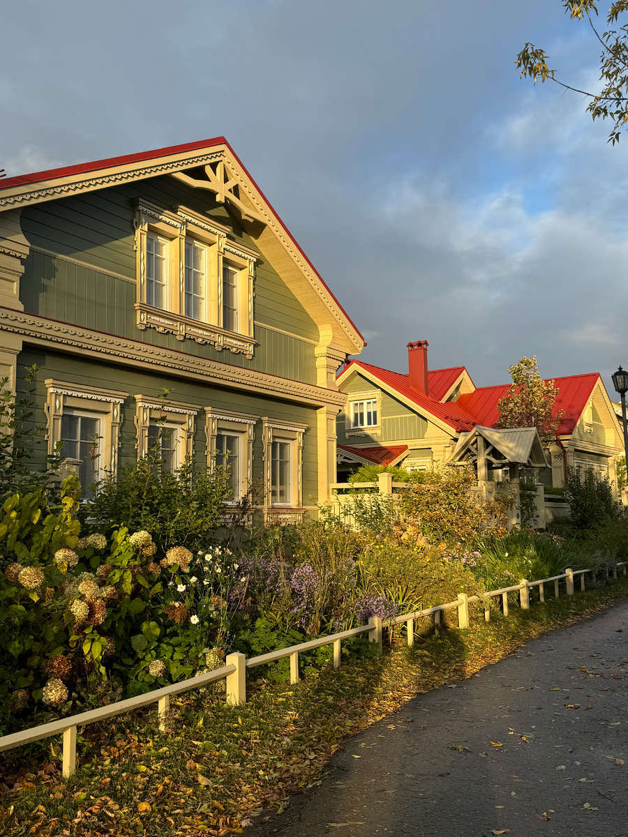 Фото: Марк Ерёмин