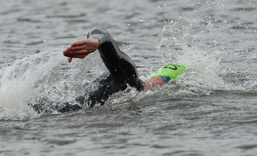     / Источник: © Алексей Куденко/РИА Новости