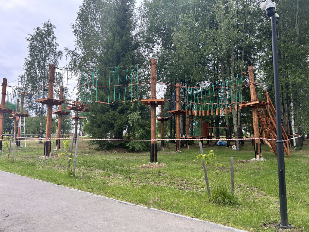    Фото: пресс-служба правительства Пермского края Полина Анкушина