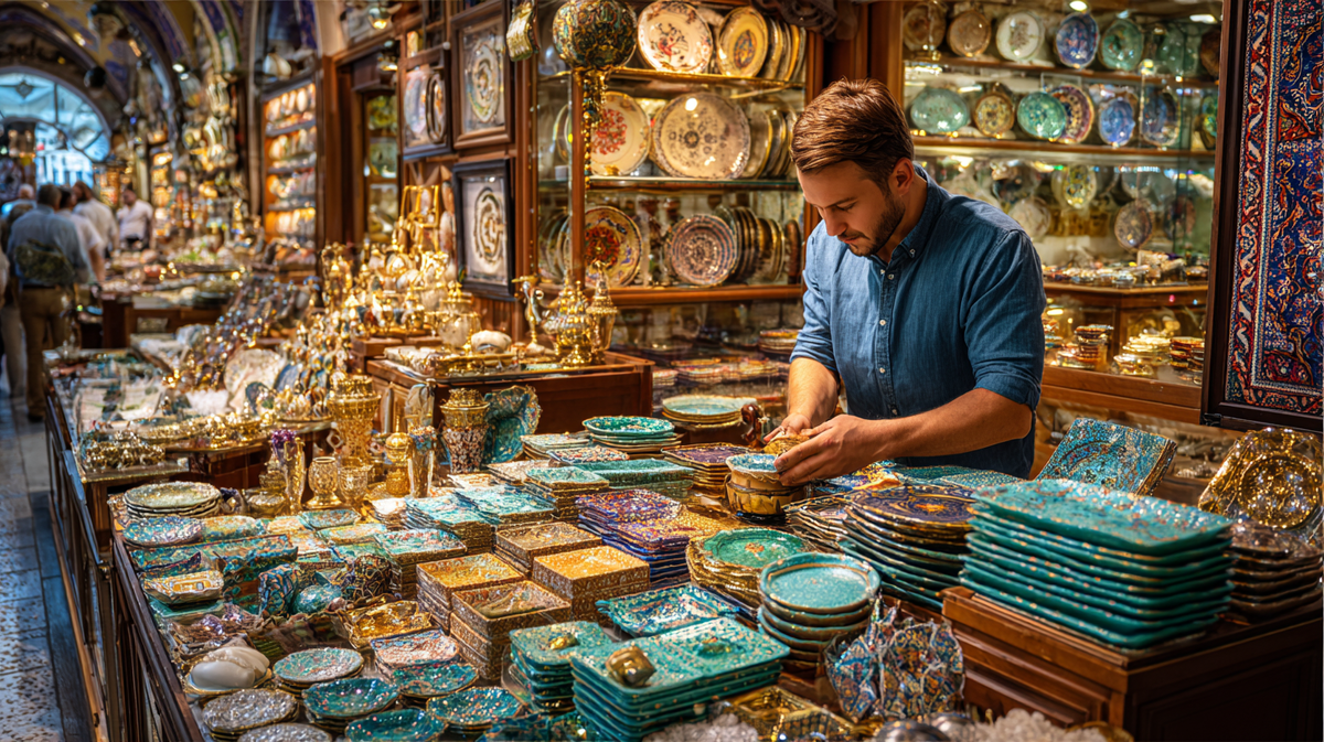 Изображение создано автором с помощью ИИ