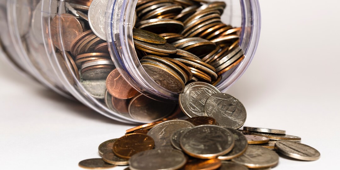 Льготы на оплату услуг ЖКХ: кому положены в 2025 году и как оформить