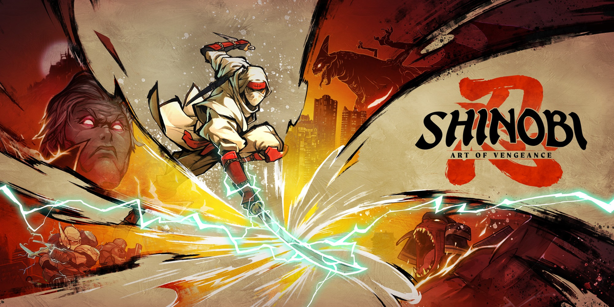 -15