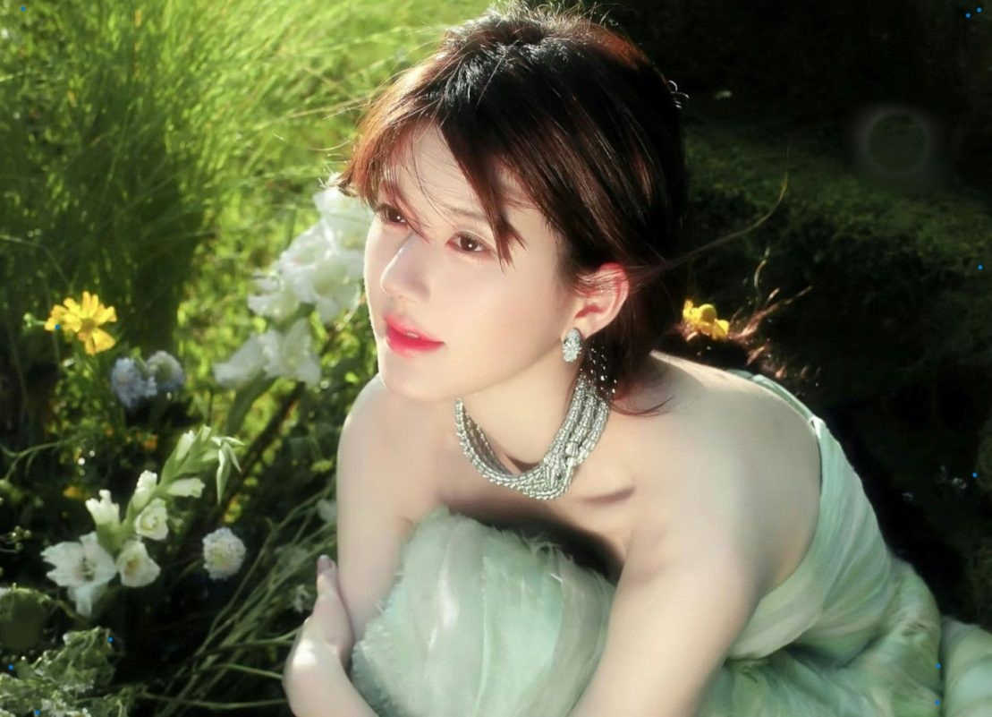 Снимок с экрана монитора.