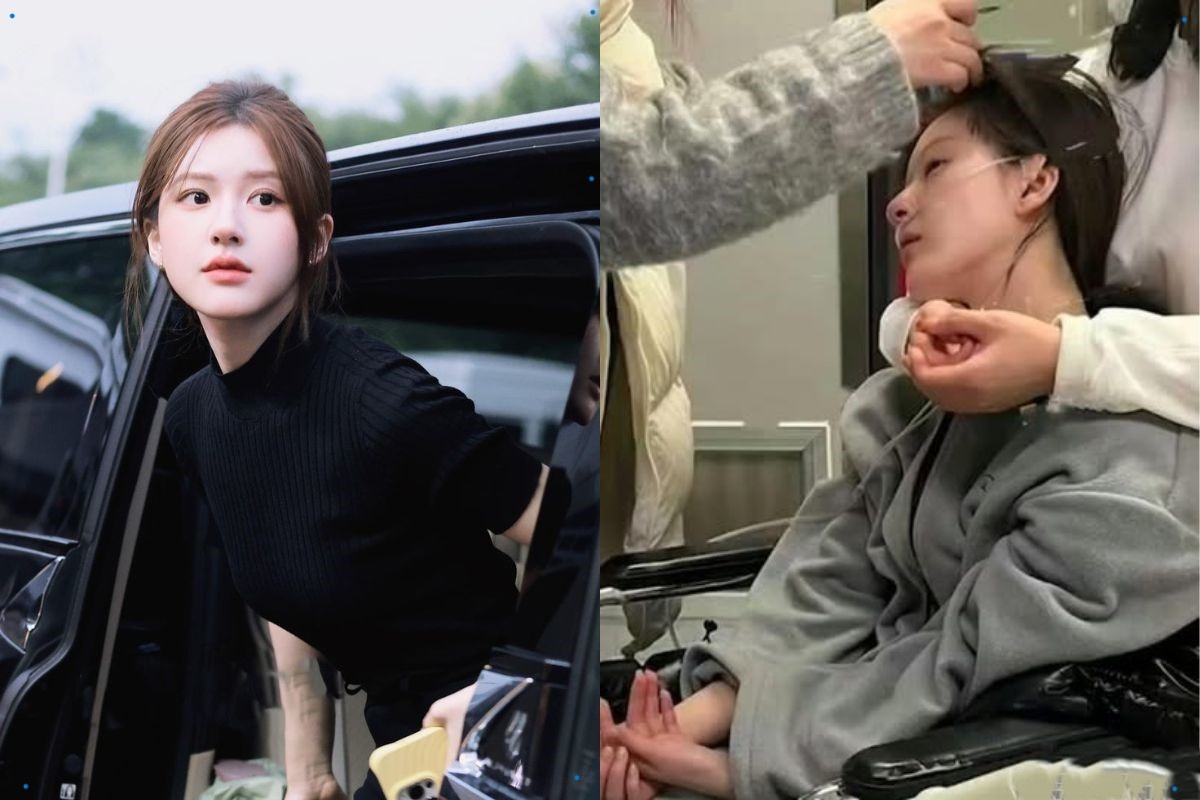 Снимок с экрана монитора.