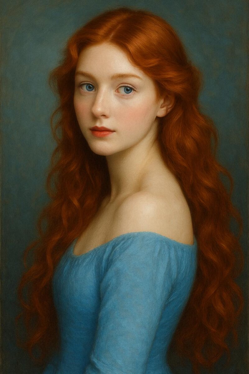 Сгенерировано автоматически.