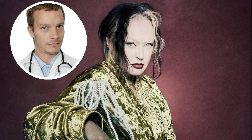 Фото: pxhere.com; t.me/larisaguzeevaof / тг-канал Ларисы Гузеевой