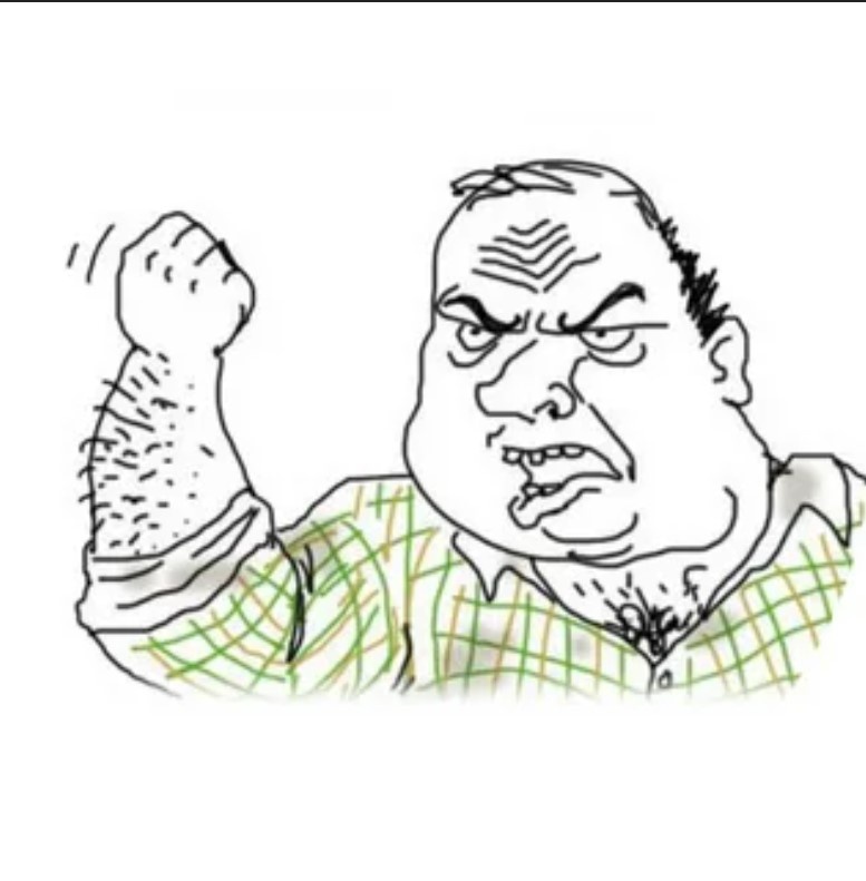 Липецкие всё воду мутят!!!! Истину вам говорю!!!!