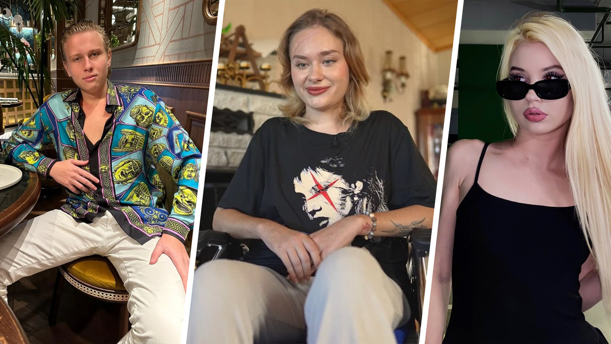 Фото: соцсети / youtube.com/@sobchak