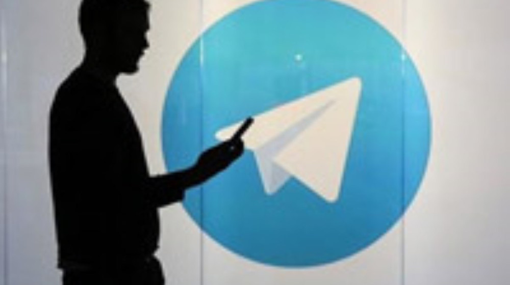    Поддельные боты и потеря доступа к Telegram