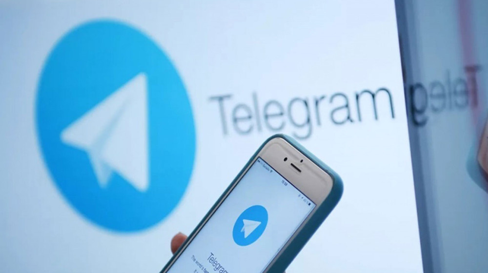    Поддельные боты и потеря доступа к Telegram
