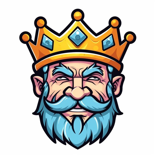 Это не он. Хотя...